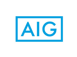 New Orleans Pedicab Client - AIG