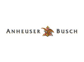 Anheuser Busch