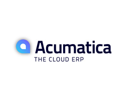 New Orleans Pedicab Client - Acumatica