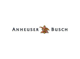 New Orleans Pedicab Client - Anheuser Busch