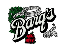 New Orleans Pedicab Client - Barq's