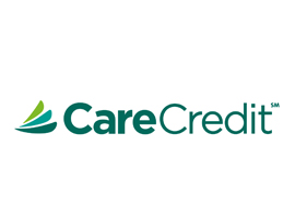 New Orleans Pedicab Client - Care Credit 