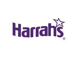 New Orleans Pedicab Client - Harrah's