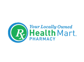 New Orleans Pedicab Client - Health Mart