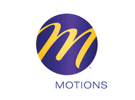 New Orleans Pedicab Client - Motions