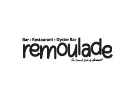 New Orleans Pedicab Client - Remoulade